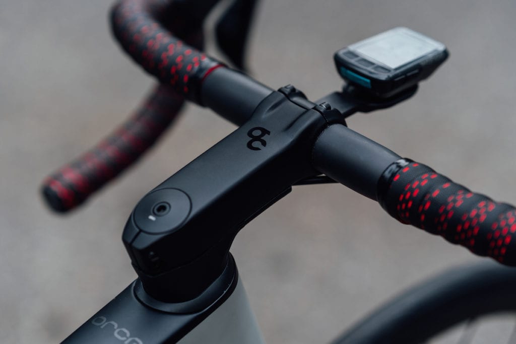 Orbea Orca 2021
