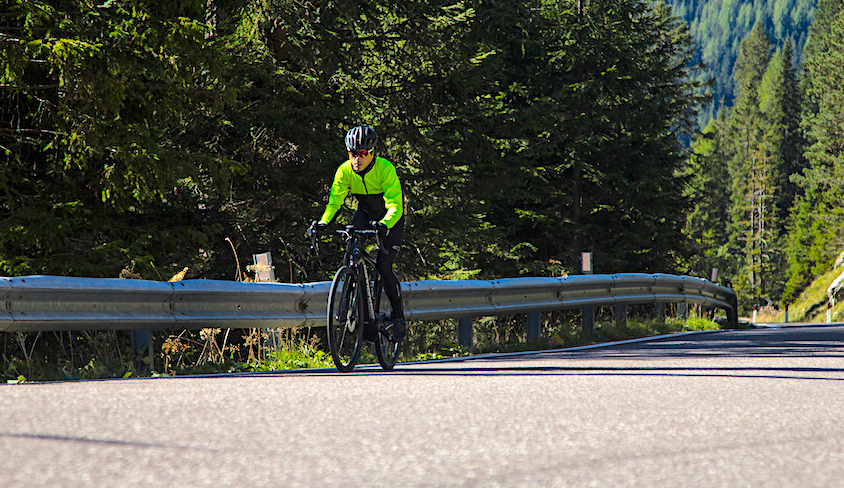 Cannondale Synapse Neo