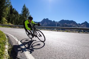 SHORT TEST - Cannondale Synapse Neo: fedele e divertente