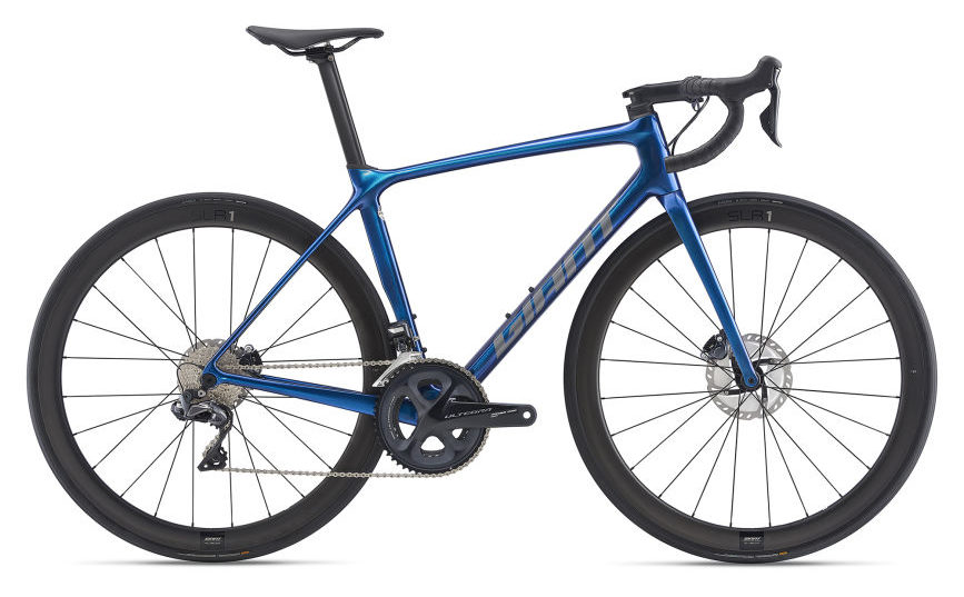 MY21TCRADPRO0D ColorAChameleonNeptune e1588706448409