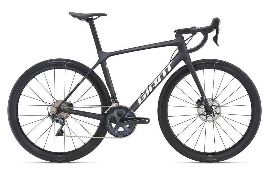 MY21TCRADPROTeamD ColorACarbon e1588706483776