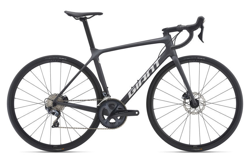 MY21TCRADV1D PC ColorAGunmetalBlack e1588706602883
