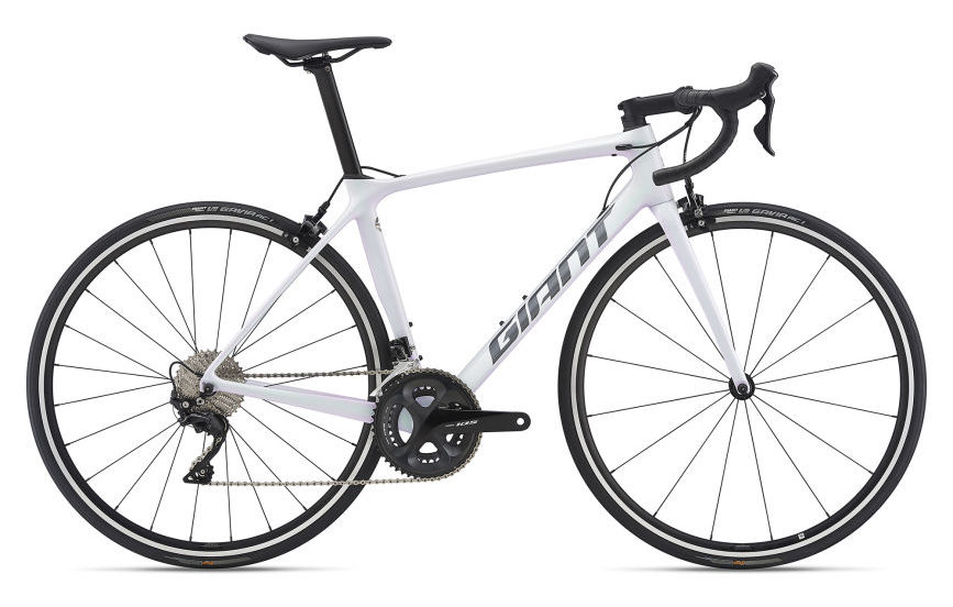 MY21TCRADV2 KOM ColorBUnicornWhite e1588706545793