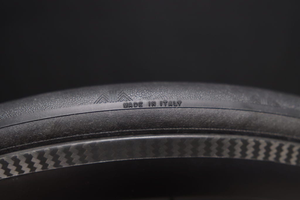 Veloflex 2020