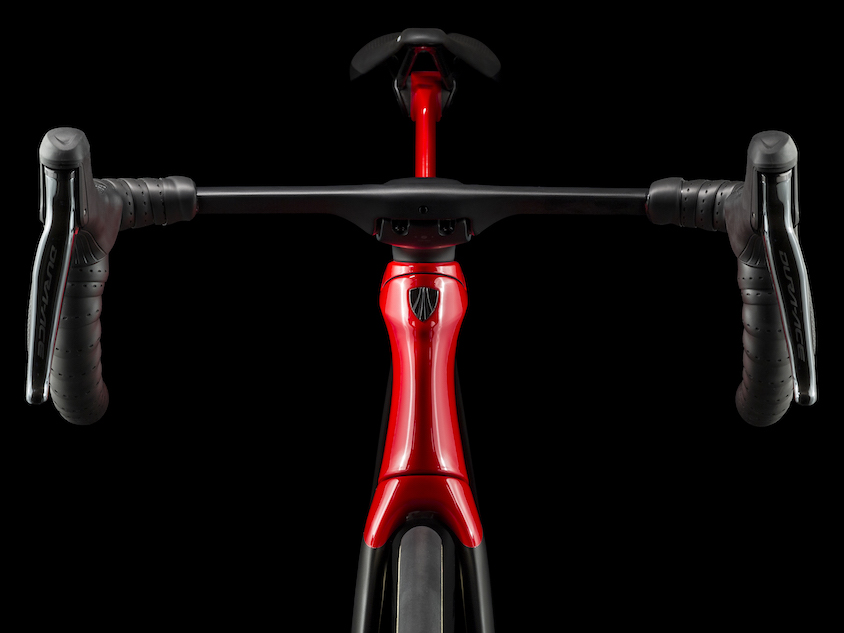 bici aero