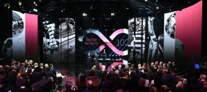 Giro d'Italia 2019, ecco il percorso ufficiale: 7 arrivi in salita e 3 crono