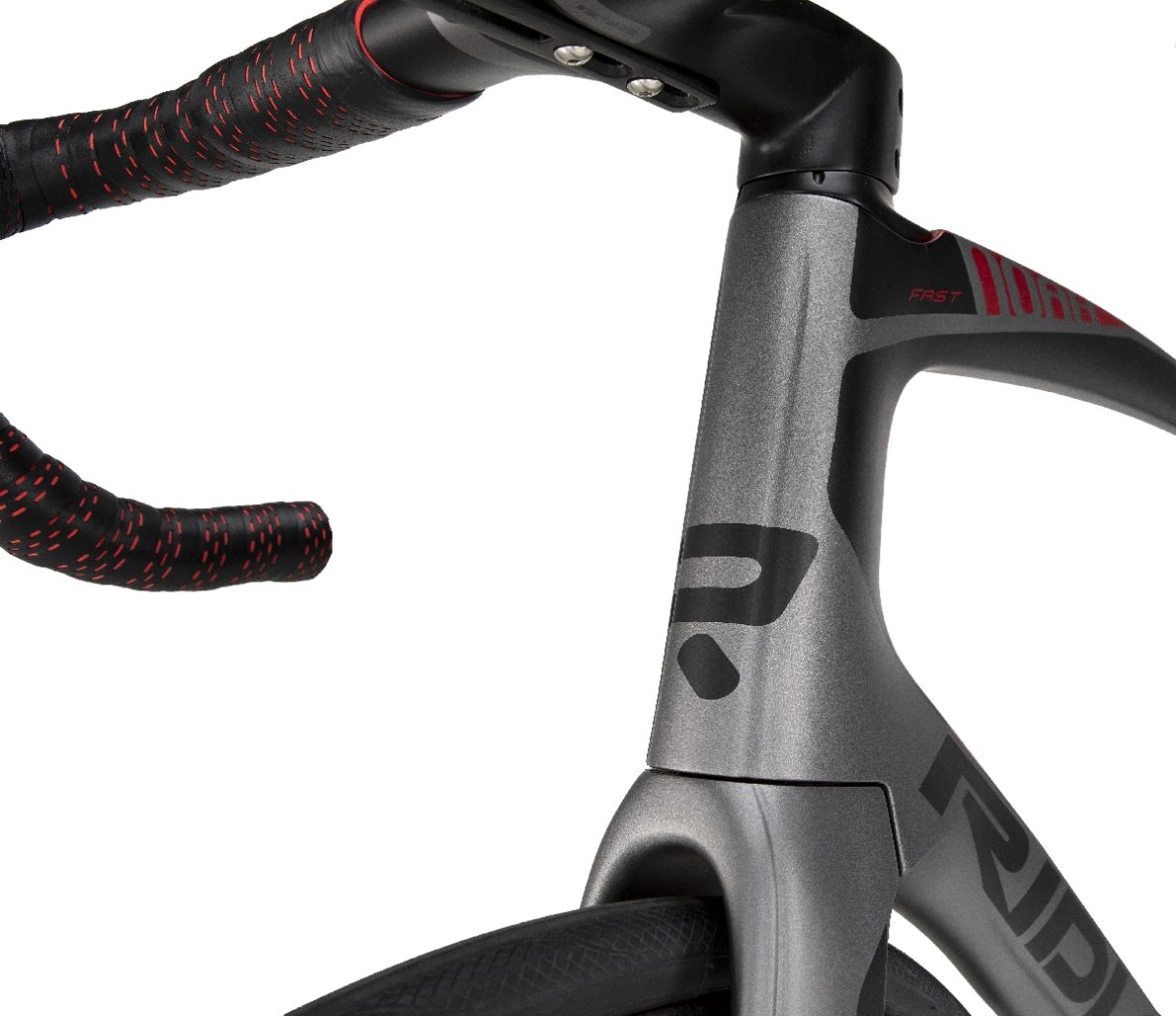 bici aero