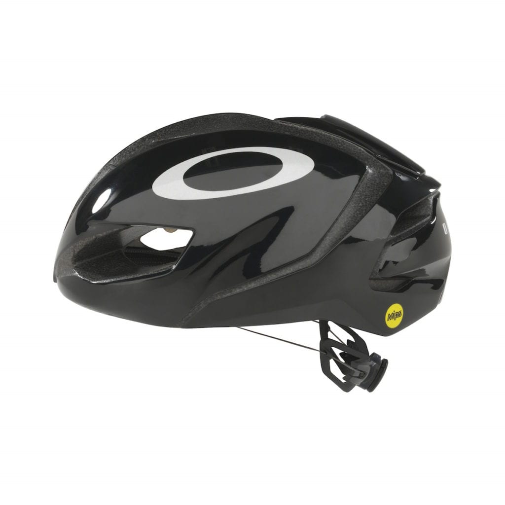 OAKLEY main 99469eu 001 aero 5 black 001 160463 png zoomsq 1024x1024 1