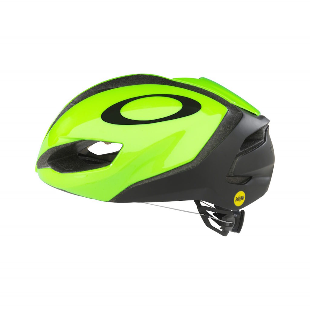 OAKLEY main 99469eu 7b1 aero 5 retina burn 001 160465 png zoomsq 1024x1024 1