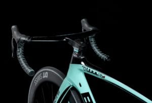 Bianchi Oltre XR4 Disc