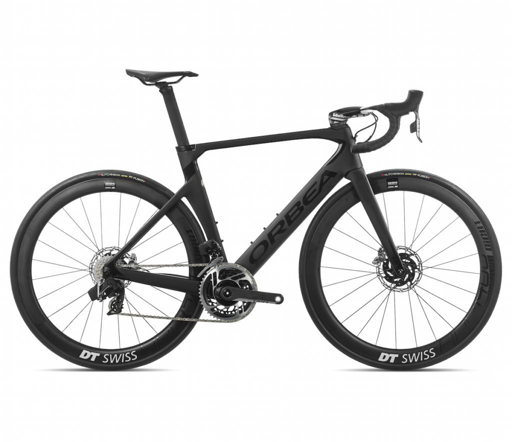 Orca Aero M11eTEAM D 1024x885 1