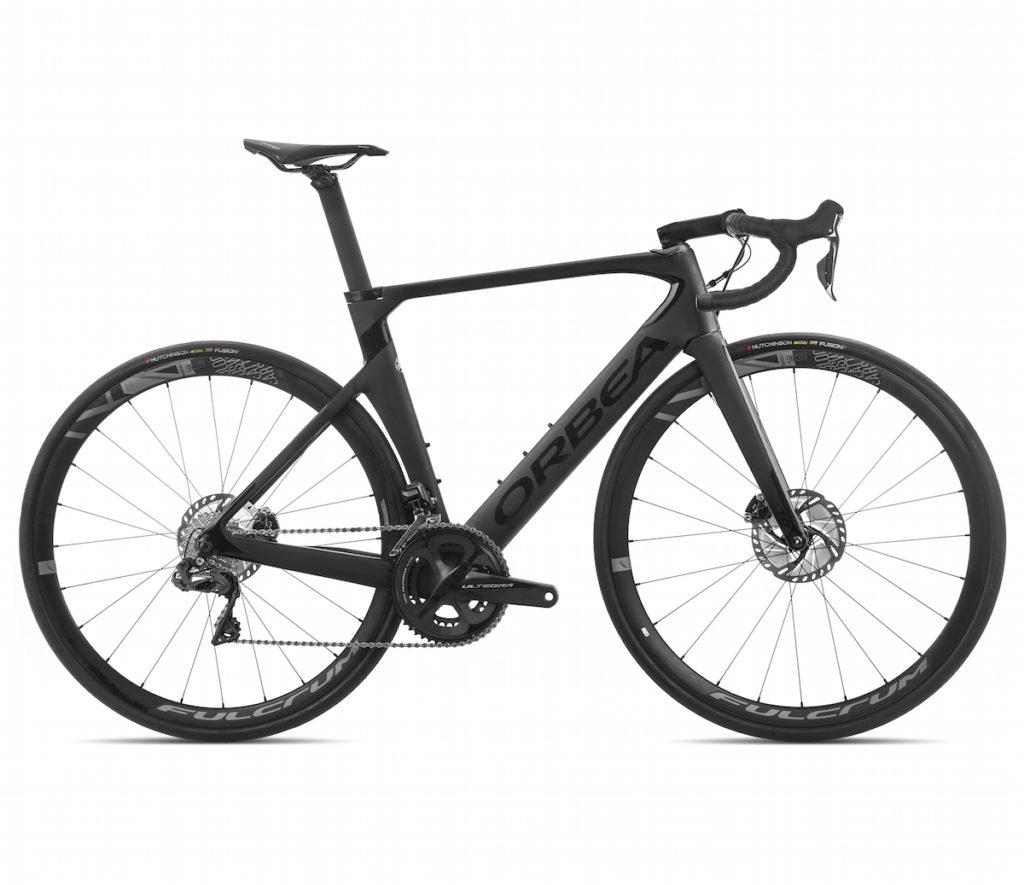 Orca Aero M20iTEAM D 1024x885 1