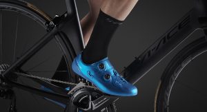 Shimano 2019: tante novità su scarpe e abbigliamento, anche da donna