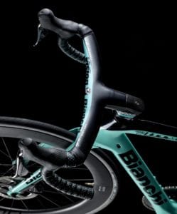 Bianchi Oltre XR4 Disc