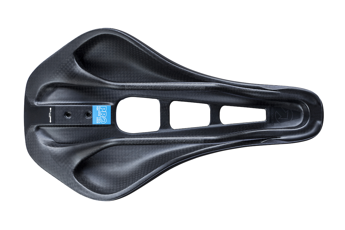 Sella Pro Stealth Superlight
