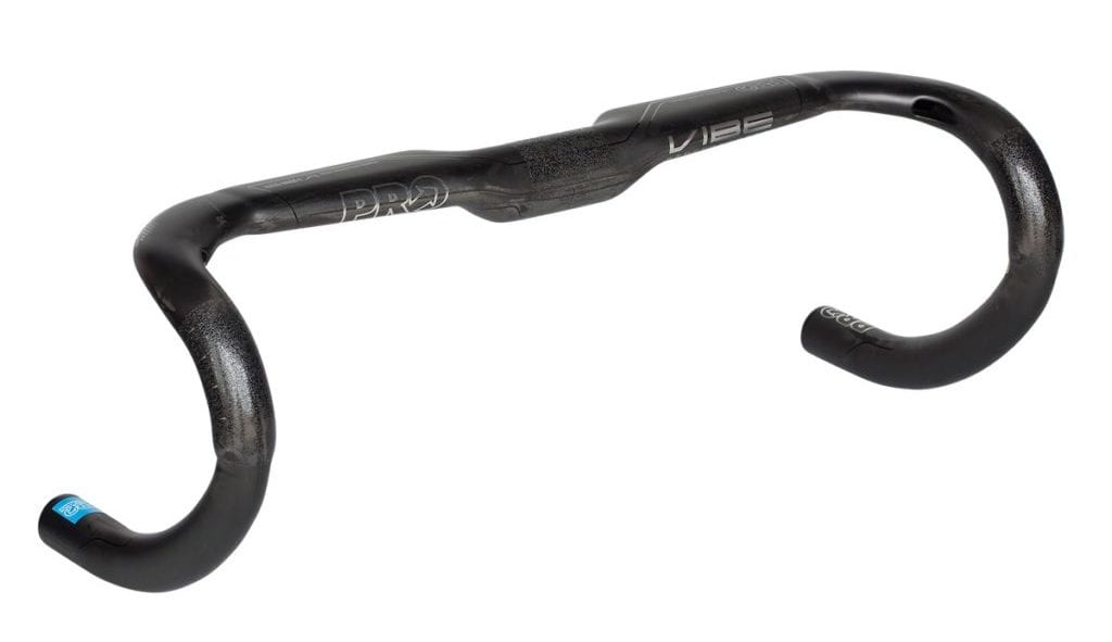 PR HA VIBESLAERO 1 e1531910096393 1024x591 1