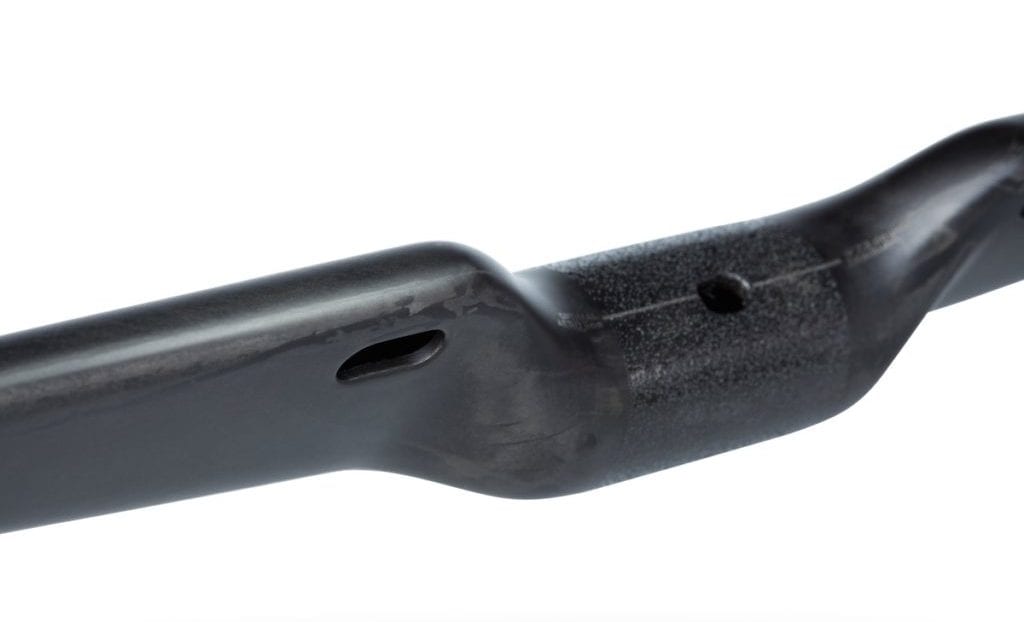 PR HA VIBESLAERO 7 e1531909613748 1024x622 1