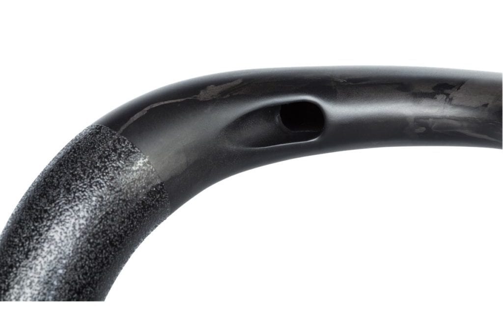 PR HA VIBESLAERO 8 e1531910028386 1024x678 1