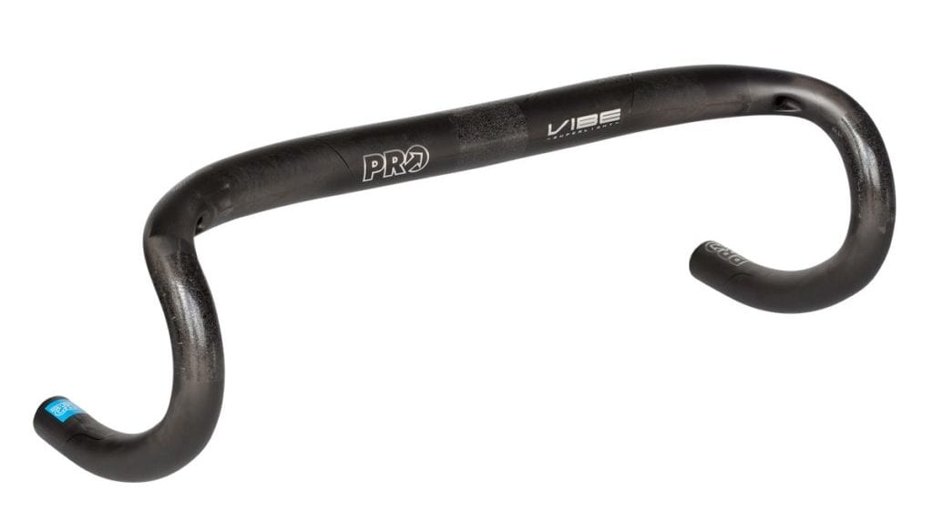Pro Vibe SL