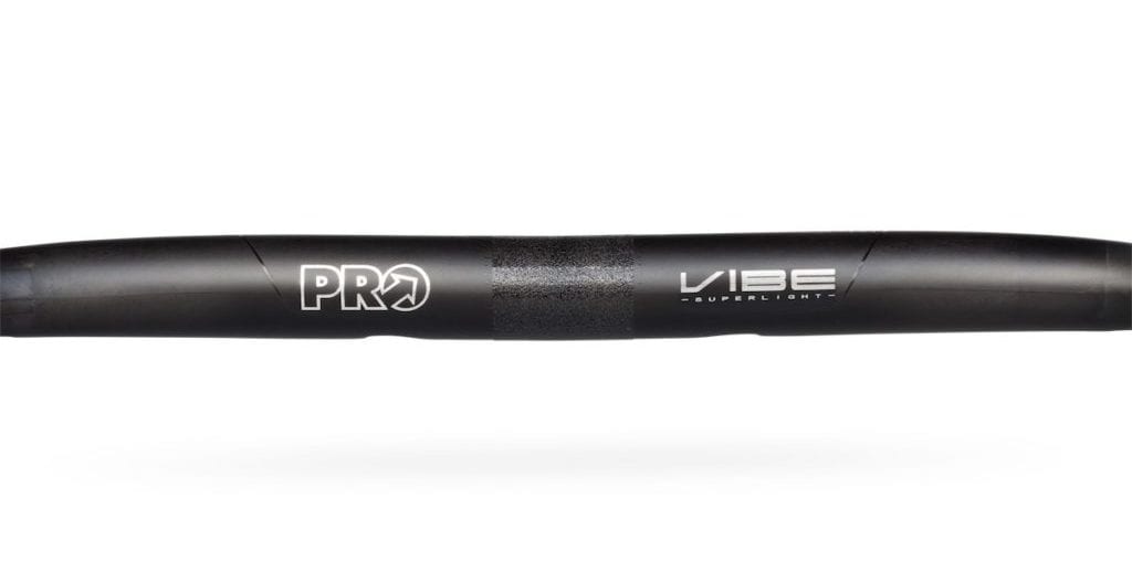Pro Vibe SL
