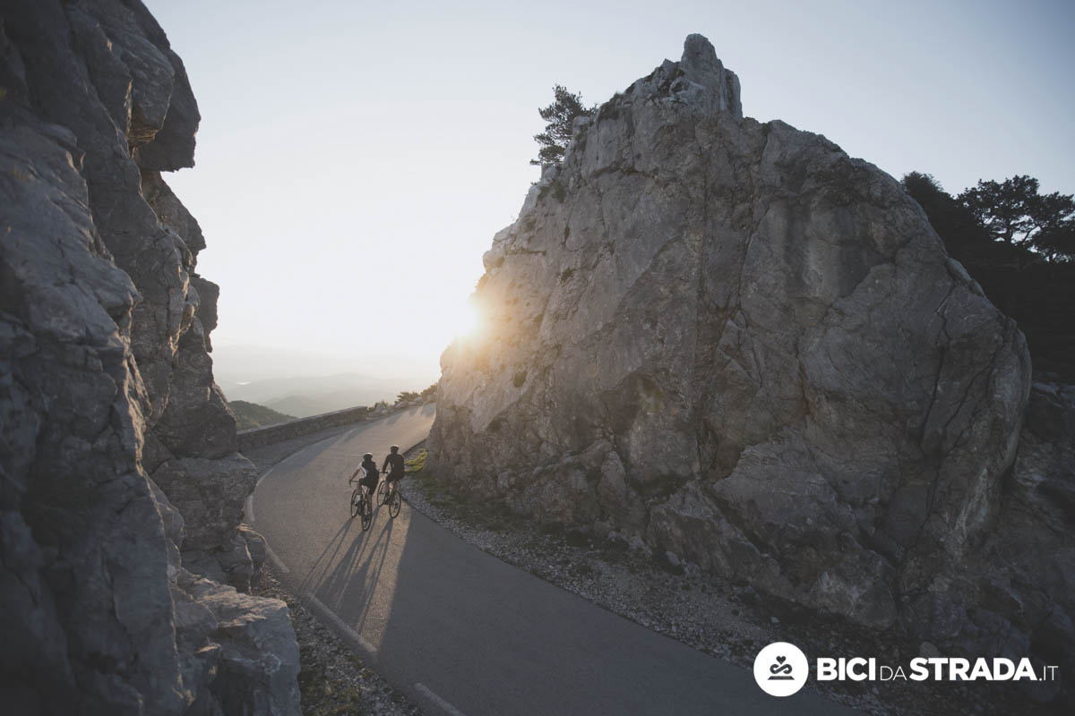 consigli per cominciare con la bici