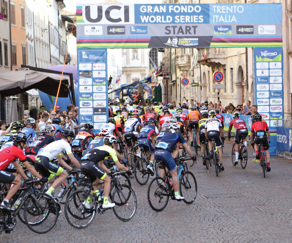 Charly Gaul