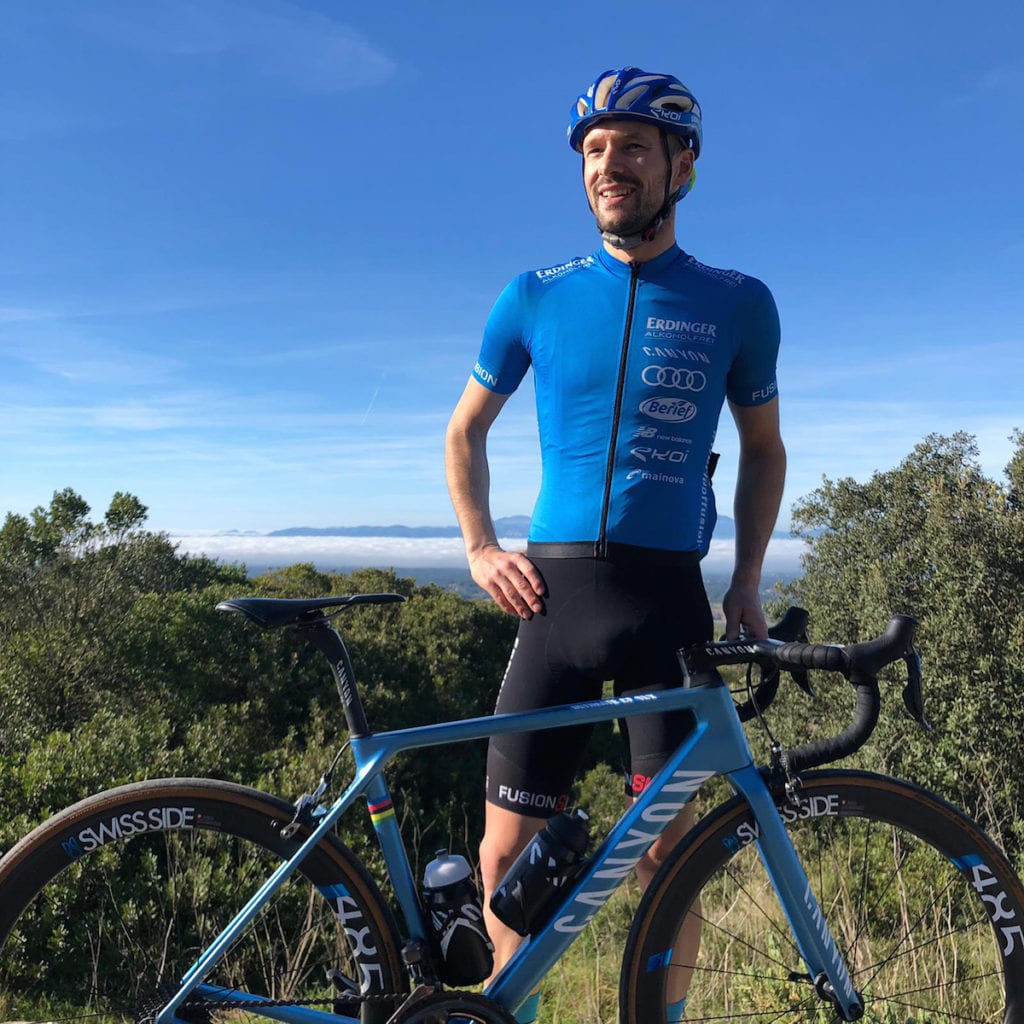 Selle Italia