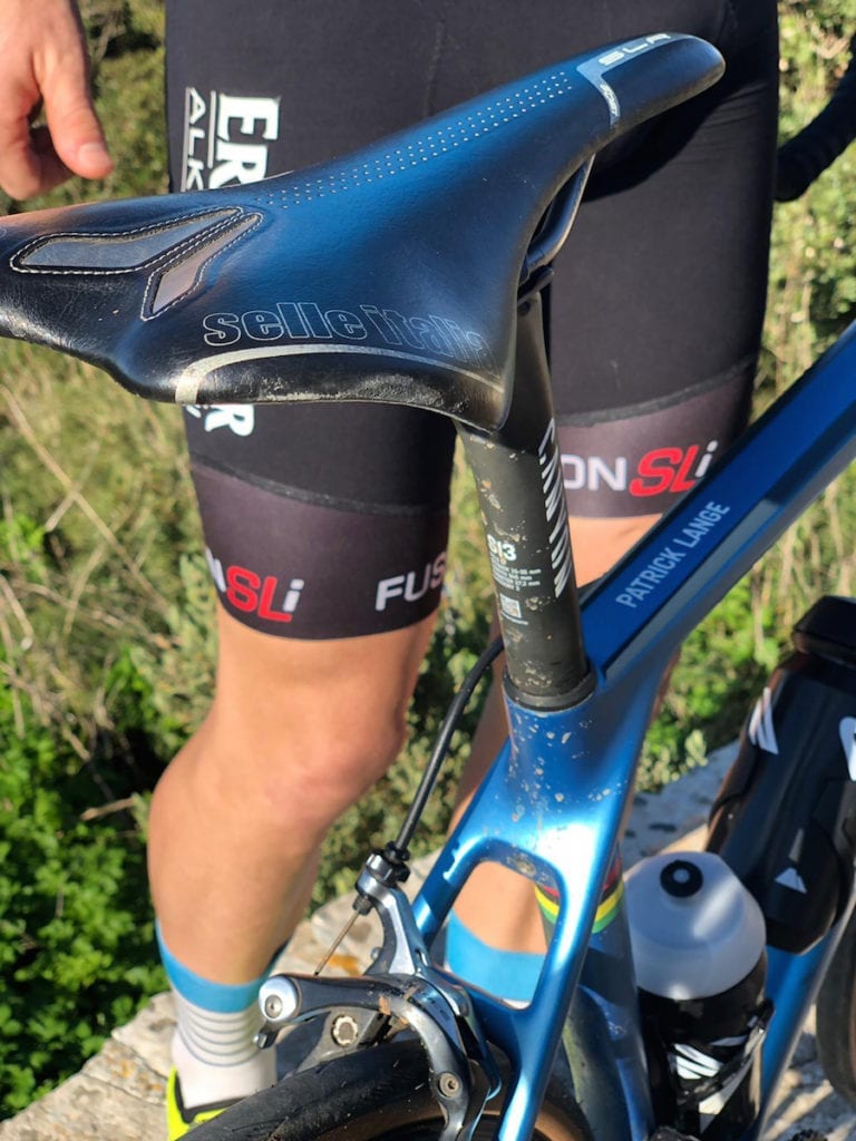Selle Italia