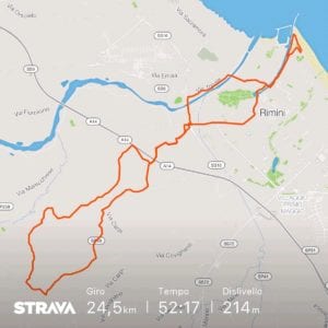 italian bike festival