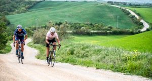 Le emozioni della Nova Eroica 2019 da rivivere attraverso le immagini più belle