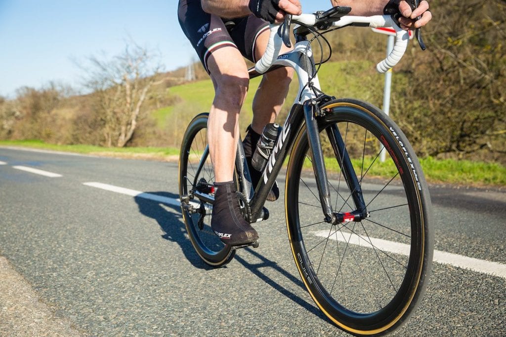 Veloflex