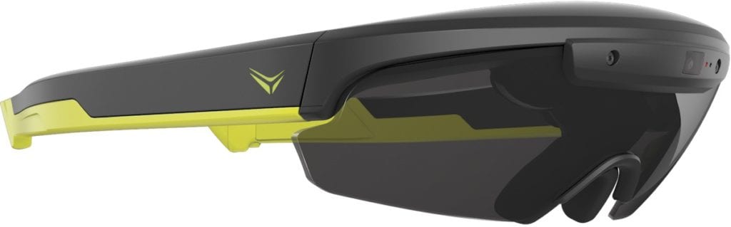 RAPTOR NEW Visor Green 1024x319 1