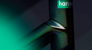 Sagan Collection 2020: un omaggio alla maglia verde e a quella iridata