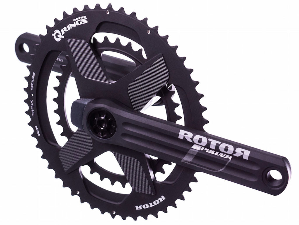 ROTOR QRINGS Misur. Potenza IN POWER 1024x772 1