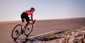 Nuova Scott Contessa Addict RC Disc, per le cicliste più ambiziose