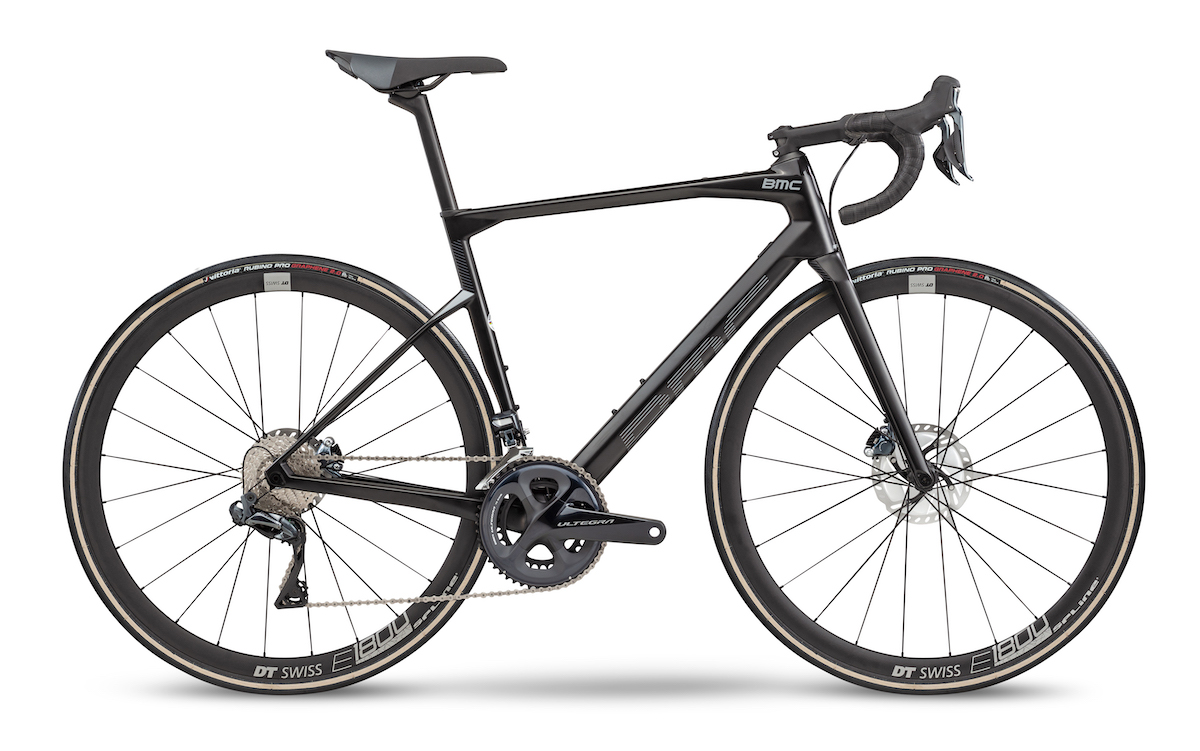 Roadmachine 02 ONE 1