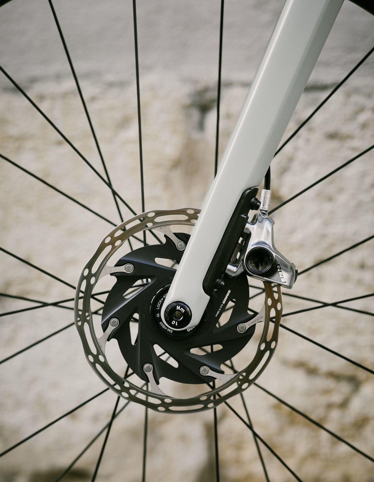 Nuova Bmc Roadmachine