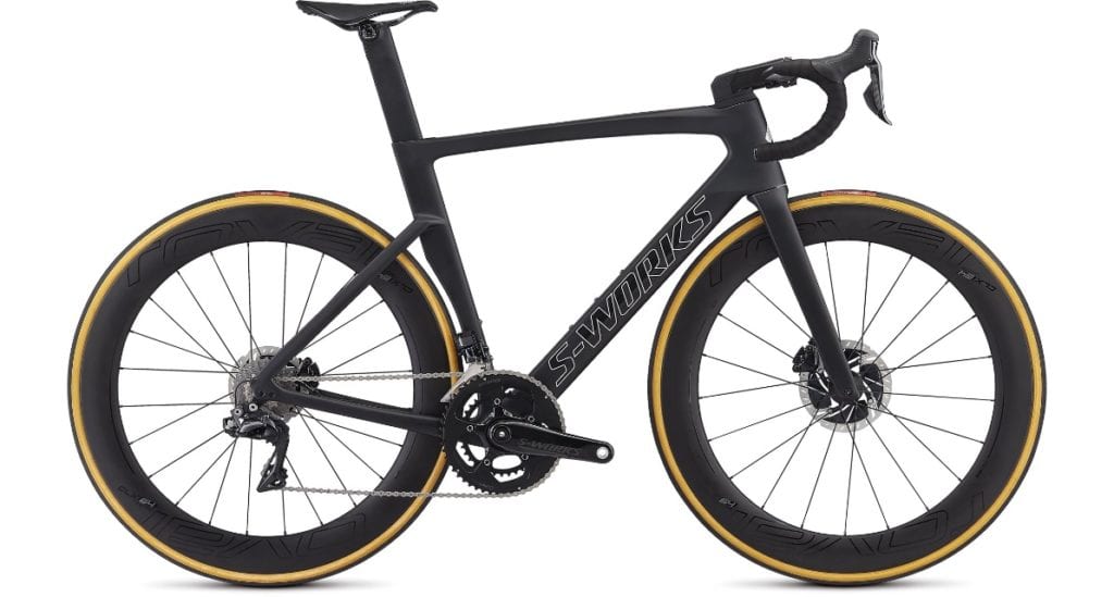 S Works Venge Disc 2019 1024x549 2