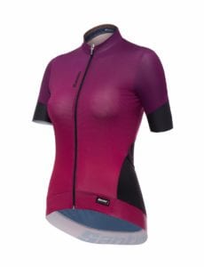 SANTINI SS18 Queen2 jersey violet front 230x300 1
