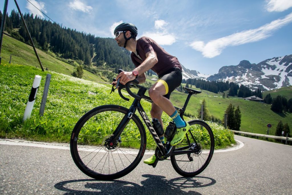 SCOTT Road PL 2019 image by Jochen Haar JHA 7510 risultato 1024x683 1