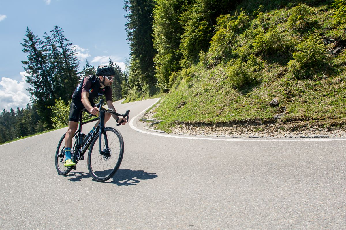 SCOTT Road PL 2019 image by Jochen Haar JHA 7749 risultato