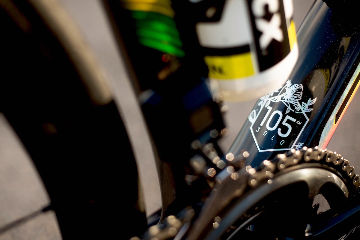 SCOTTSports MitcheltonSCOTT VanVleuten AddictRC Bike 2020 DetailShots bySamFlanagan LowRes 0L7B0248