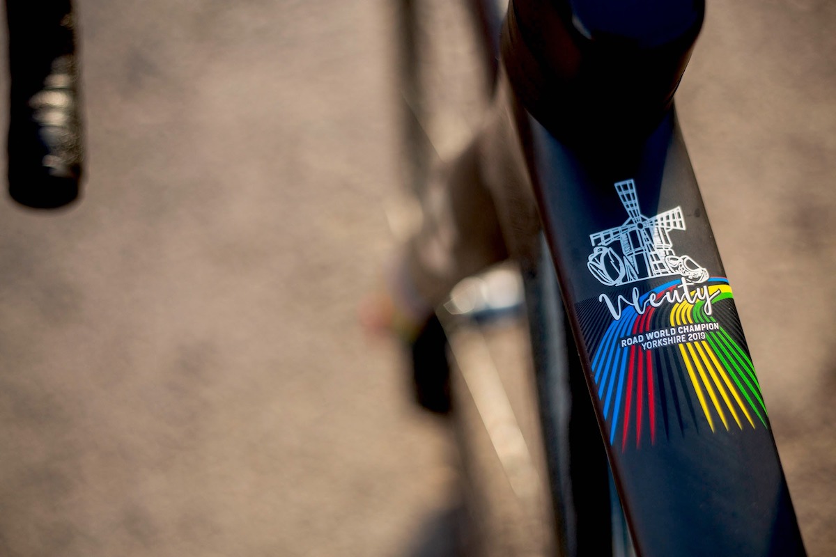 SCOTTSports MitcheltonSCOTT VanVleuten AddictRC Bike 2020 DetailShots bySamFlanagan LowRes 0L7B0250