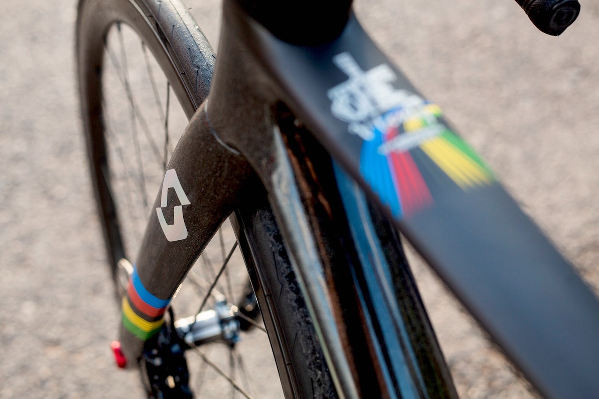 SCOTTSports MitcheltonSCOTT VanVleuten AddictRC Bike 2020 DetailShots bySamFlanagan LowRes 0L7B0259