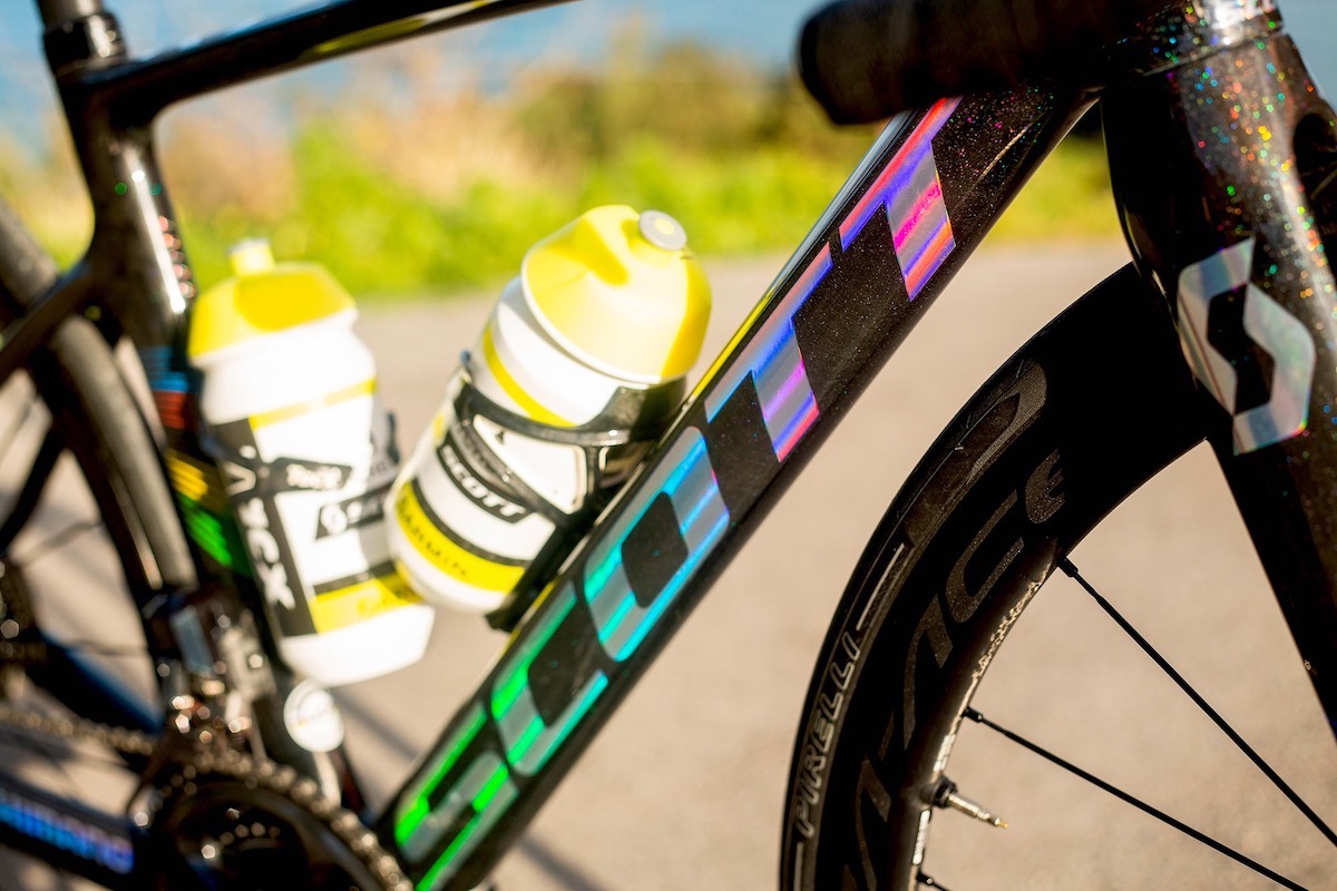 SCOTTSports MitcheltonSCOTT VanVleuten AddictRC Bike 2020 DetailShots bySamFlanagan LowRes 0L7B0276