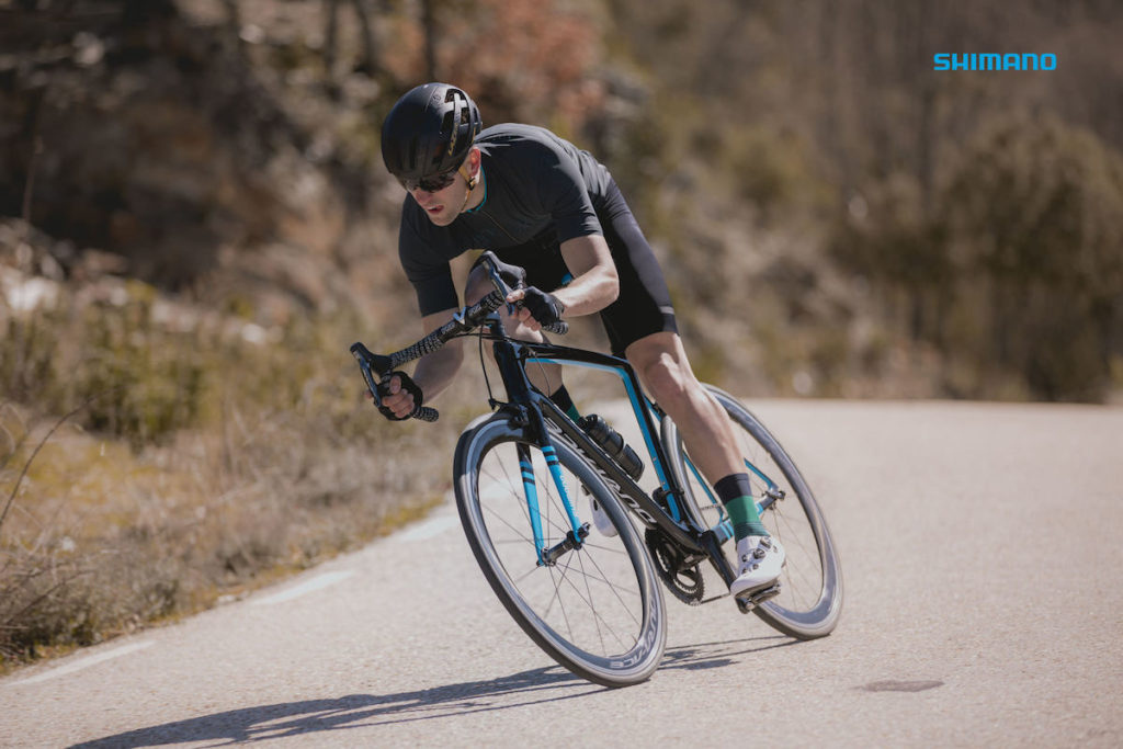 SHIMANO SS 2020 415 1024x683 1