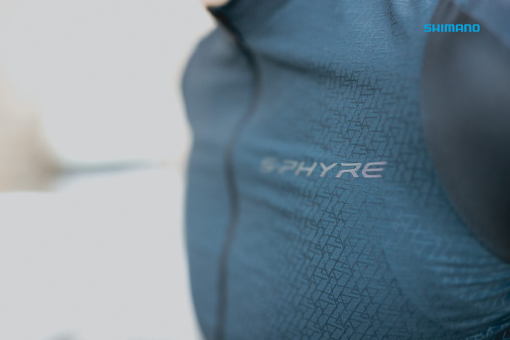 SHIMANO SS 2020 549 1024x683 1