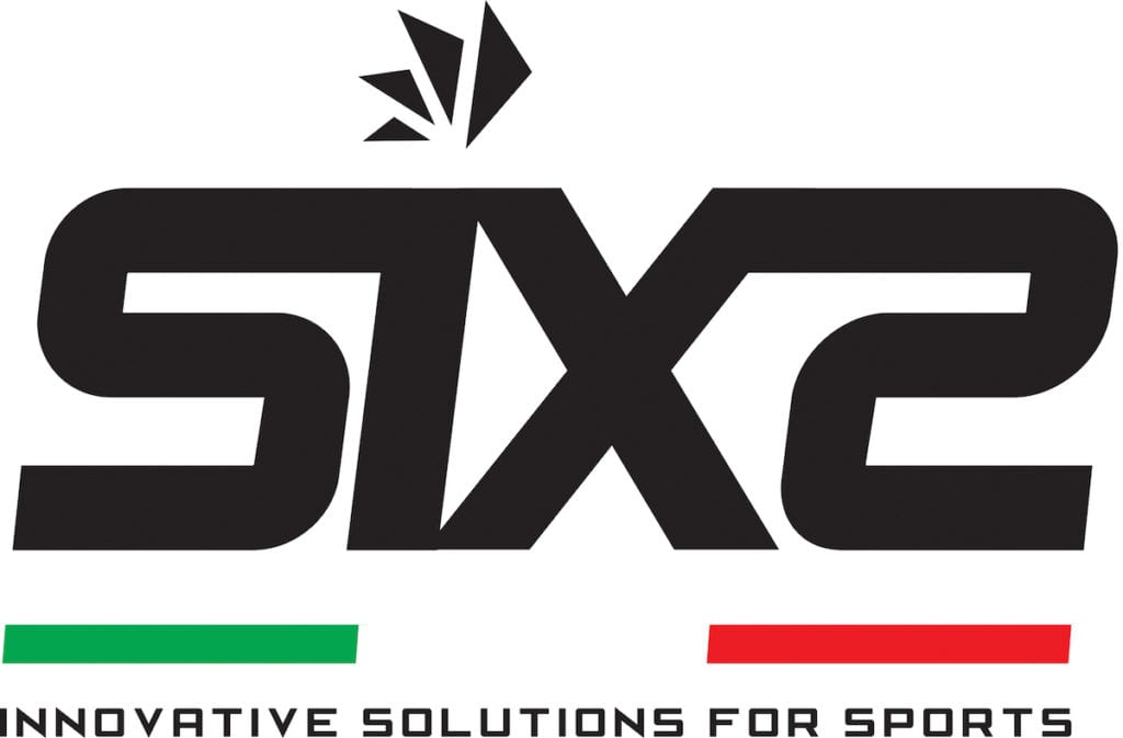 SIXS LOGO nuovo 2019 1024x673 1