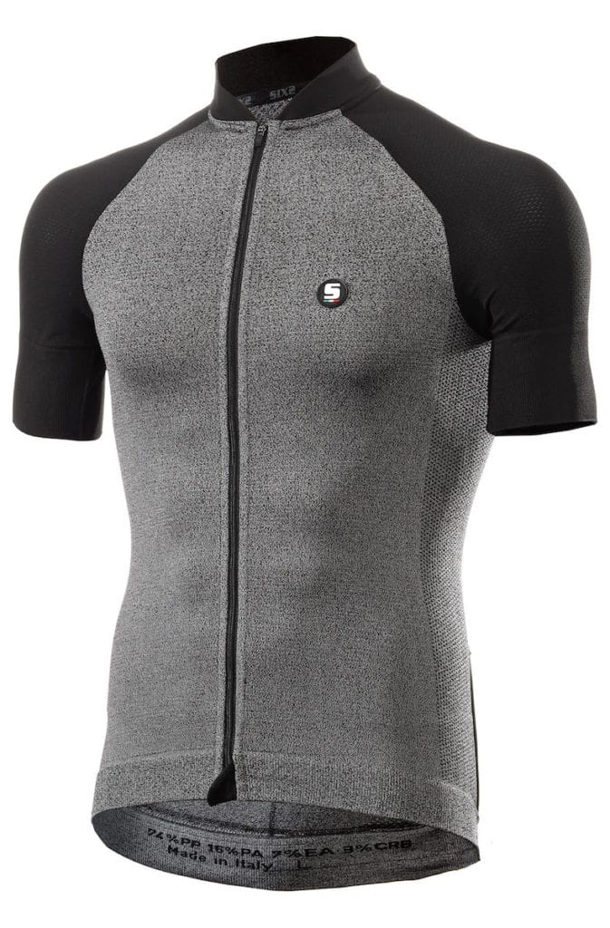SIXS QUOTA JERSEY Maglia ActivWear maniche corte 673x1024 1