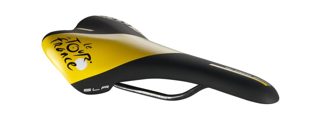 Selle Italia TDF Special Edition